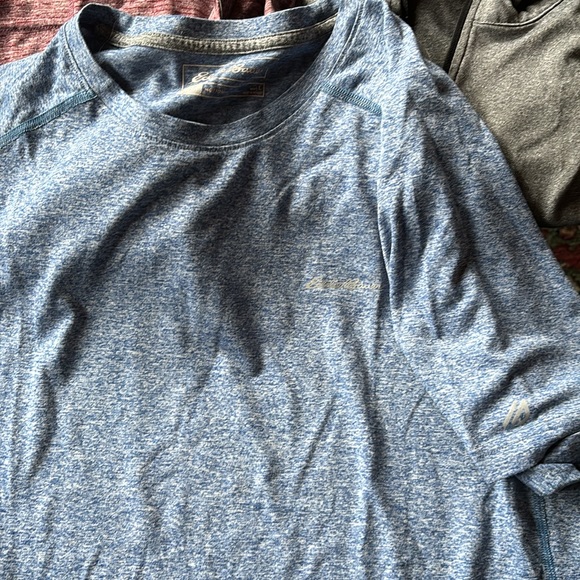 Men’s active wear bundle - Picture 5 of 7